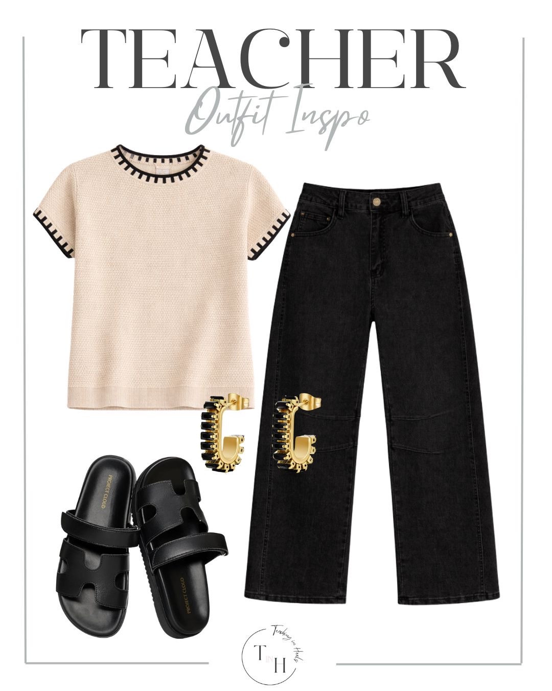 teacher  classroom style   teacher outfit  teacher style  teacher work style workwear  business casual  business office outfit  teacher ootd  teacherfit  ootd trendteacher  teacher outfits  teacher ootd  teacher outfit ideas  winter outfit  cozy outfit  teacher cozy style  cold weather style 

#LTKgrwm #LTKdayinmylife #LTKootd