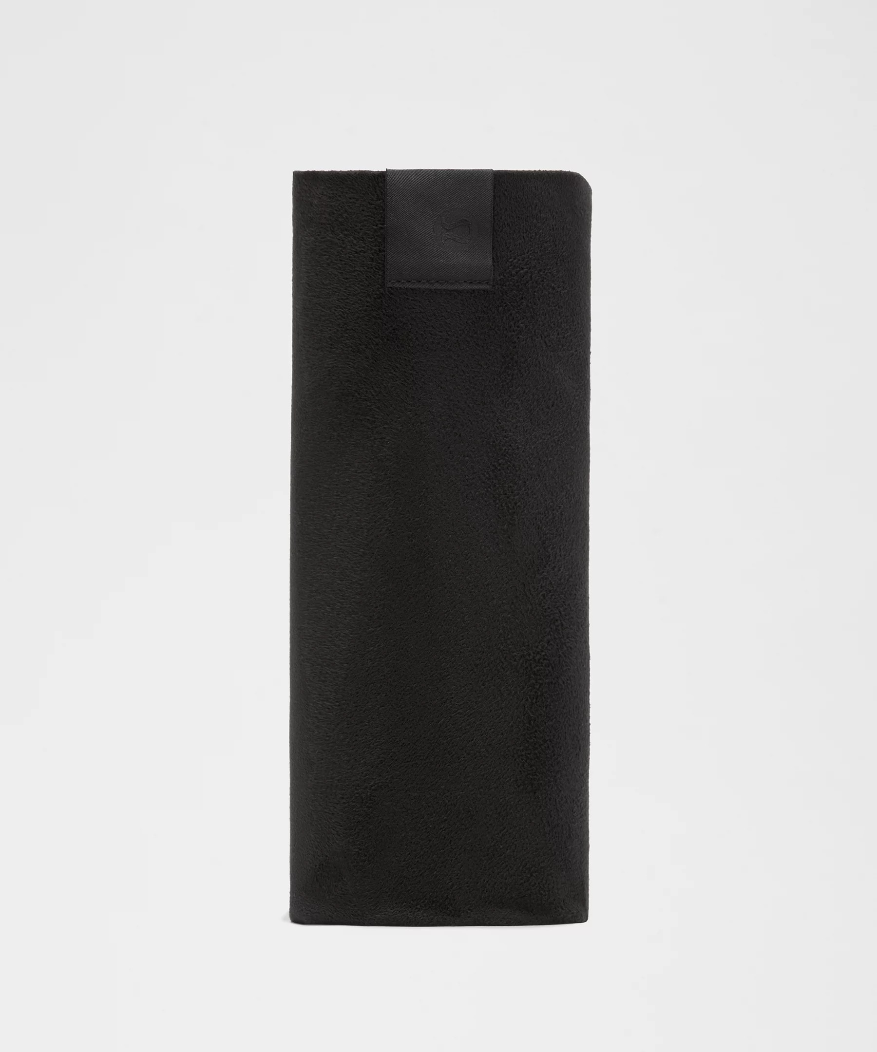 The Towel | Unisex Work Out Accessories | lululemon | Lululemon (US)