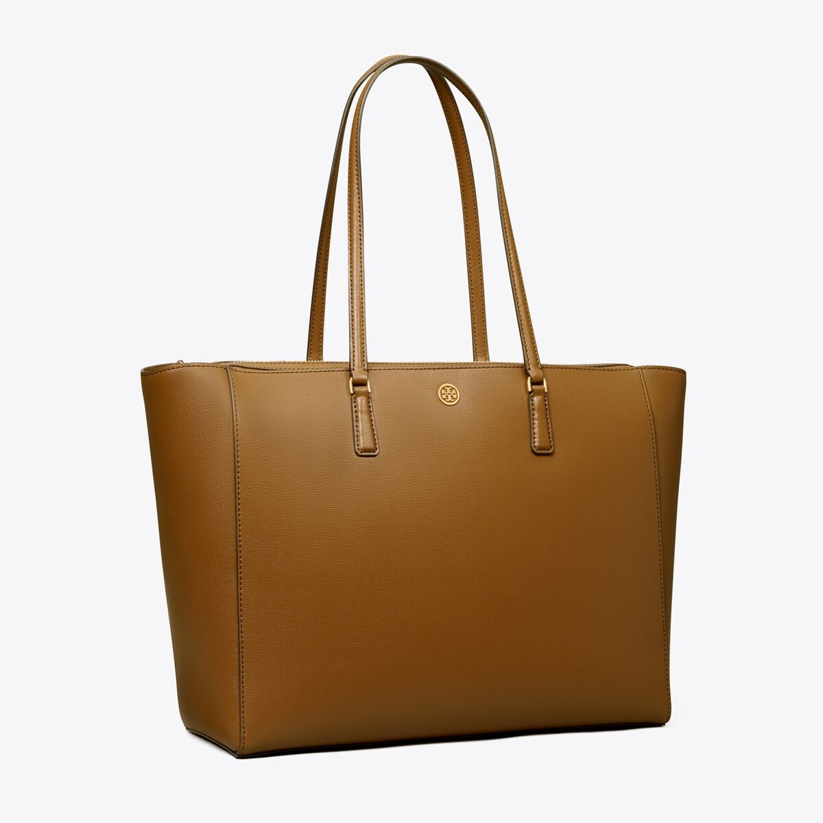 Robinson Tote Bag | Tory Burch (US)