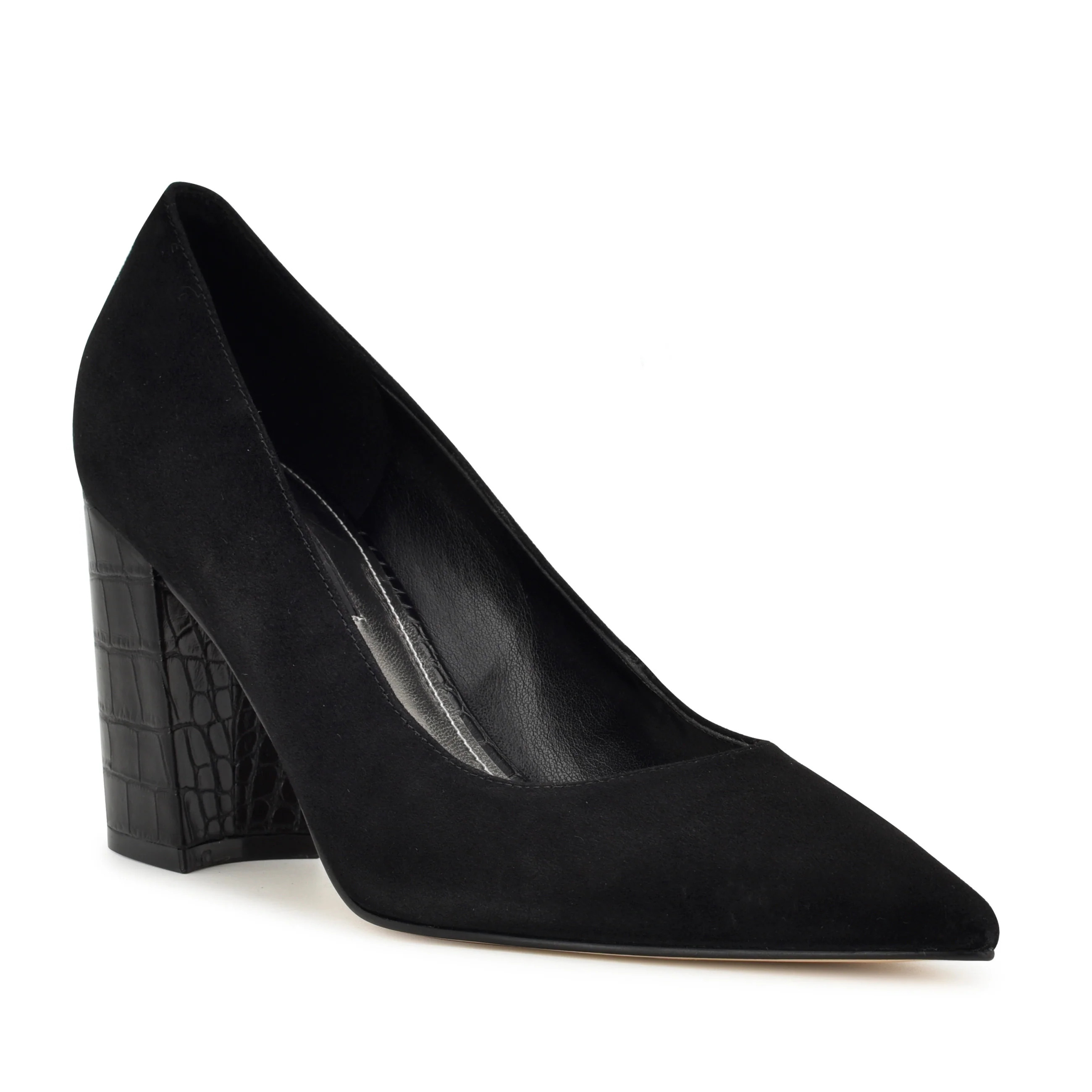 Cara Dress Pumps | Nine West (US)