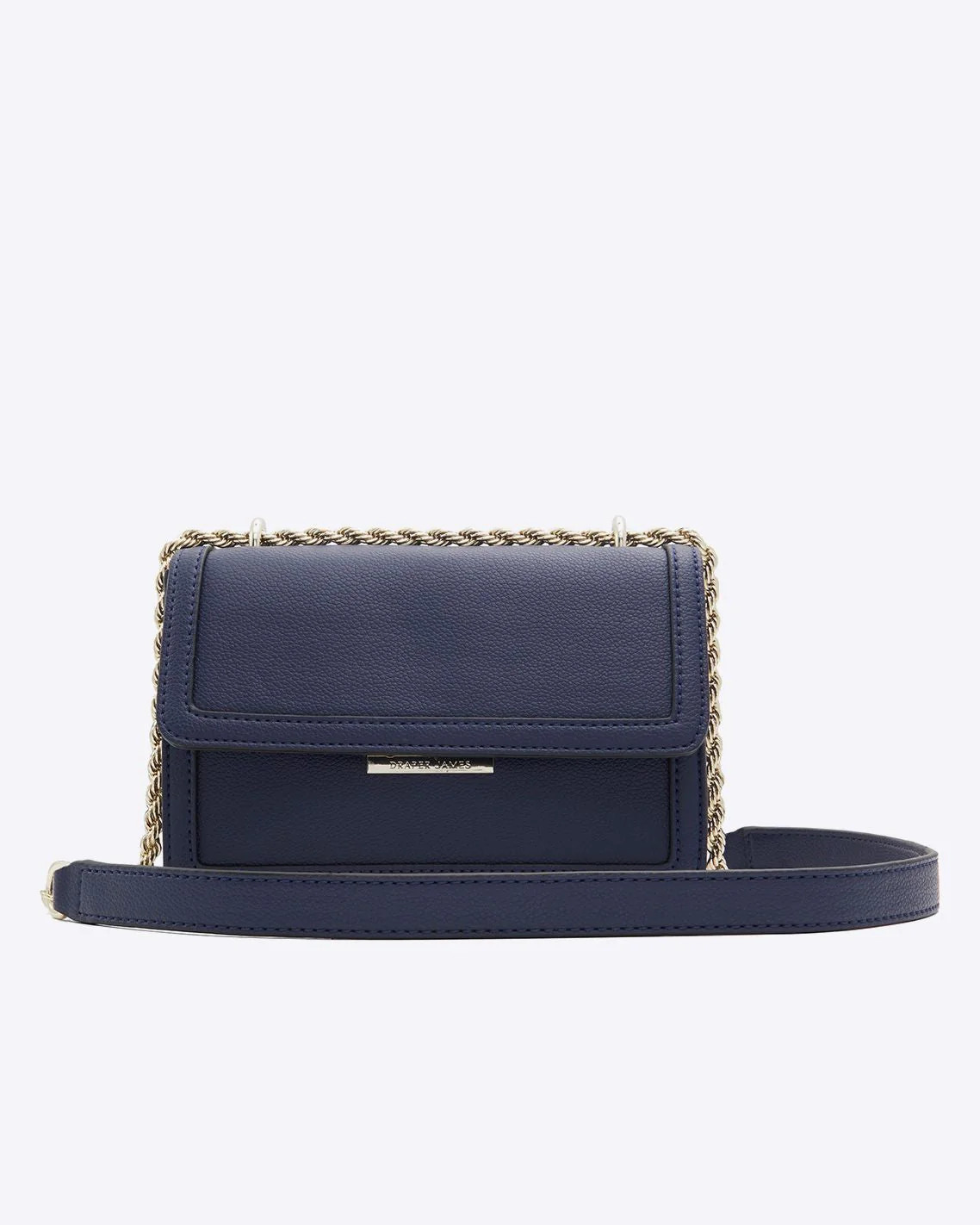 Lana Crossbody | Draper James (US)