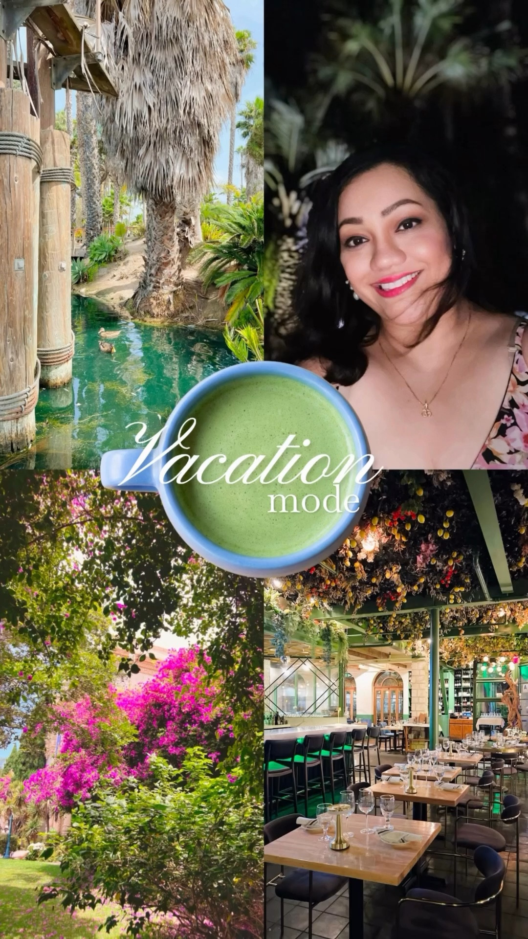 These tropical vacation dresses are best to photograph with the ocean backdrop 🌊 🌺✨ 

#LTKSpringSale #LTKTravel #LTKootd