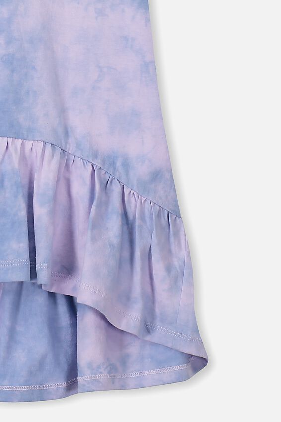 Joss Short Sleeve Dress | Cotton On (ANZ)
