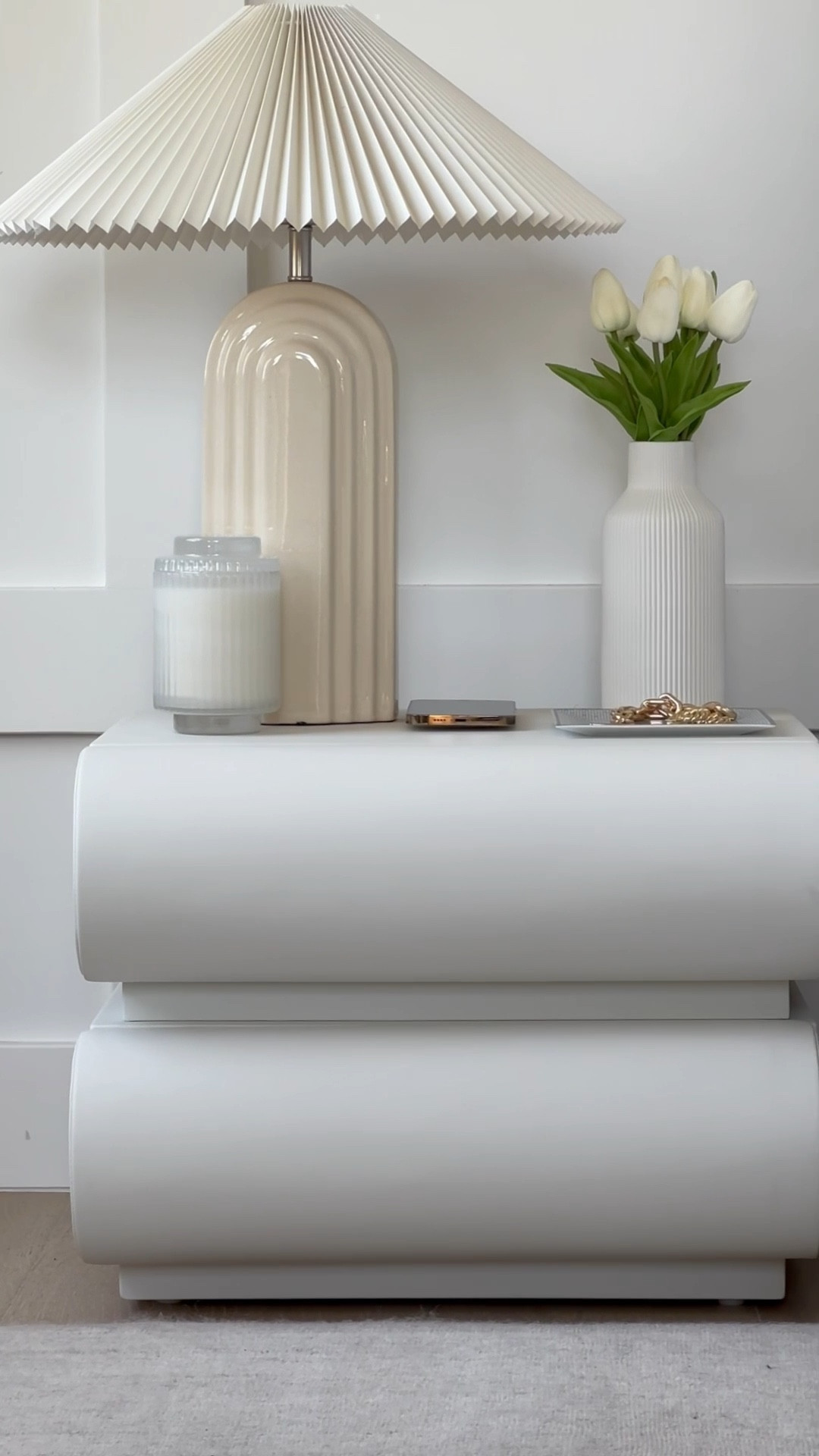 Scroll to shop!! Follow for more!! Xo! ✨

#LTKdayinmylife #LTKHome #LTKmomlife