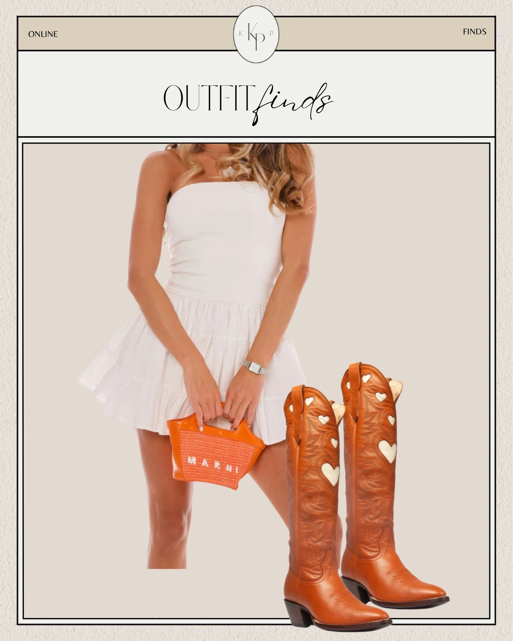 Game day outfit, college football game, football game outfit 

#LTKSeasonal #LTKParties #LTKSaleAlert