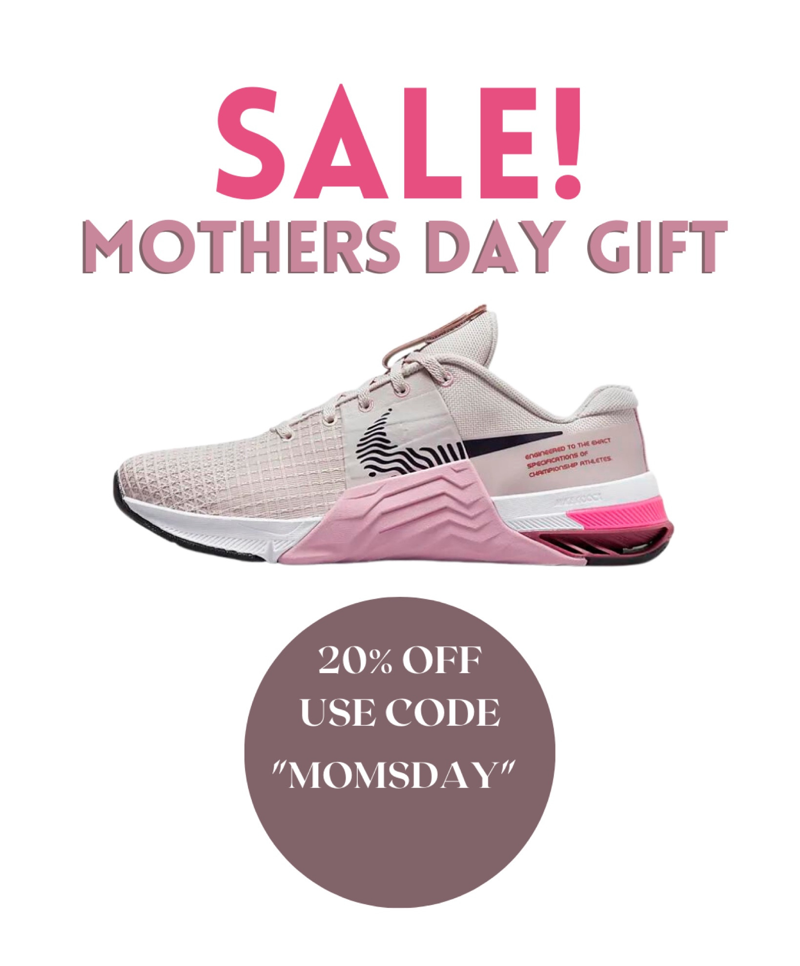 These are so gorgeous! Perfect Mothers Day gift!

#LTKGiftGuide #LTKFind #LTKsalealert