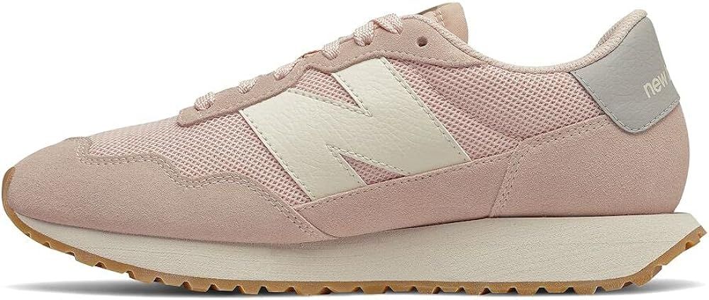 Visit the New Balance Store | Amazon (US)