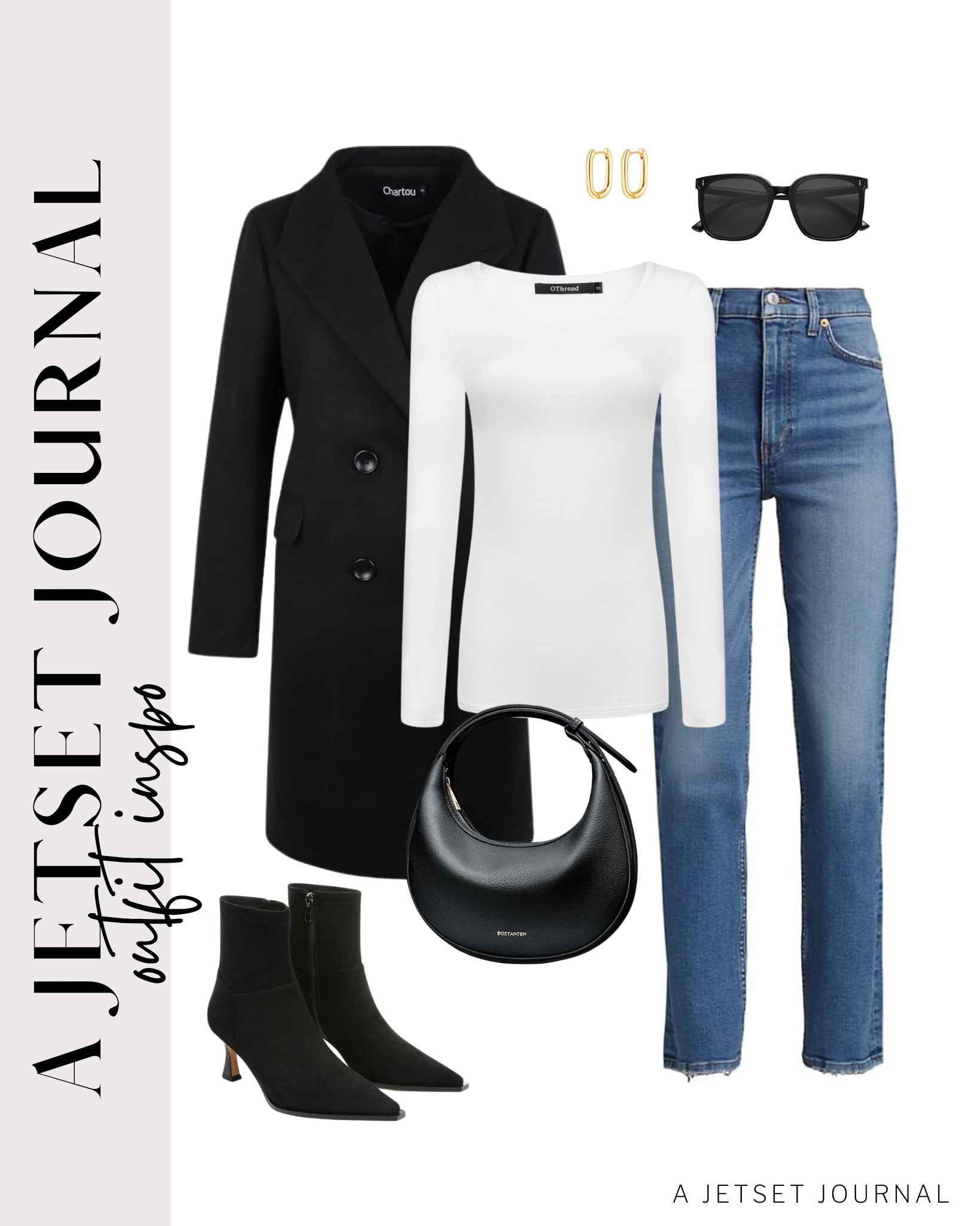 Upgrade your style this season with a chic new coat!

winter fashion, chic outerwear, cold-weather style, cozy layers, trendy coats, seasonal essentials, stylish upgrades, wardrobe refresh, outerwear goals, polished look, amazon fashion, affordable finds

#LTKU #LTKStyleTip #LTKSeasonal