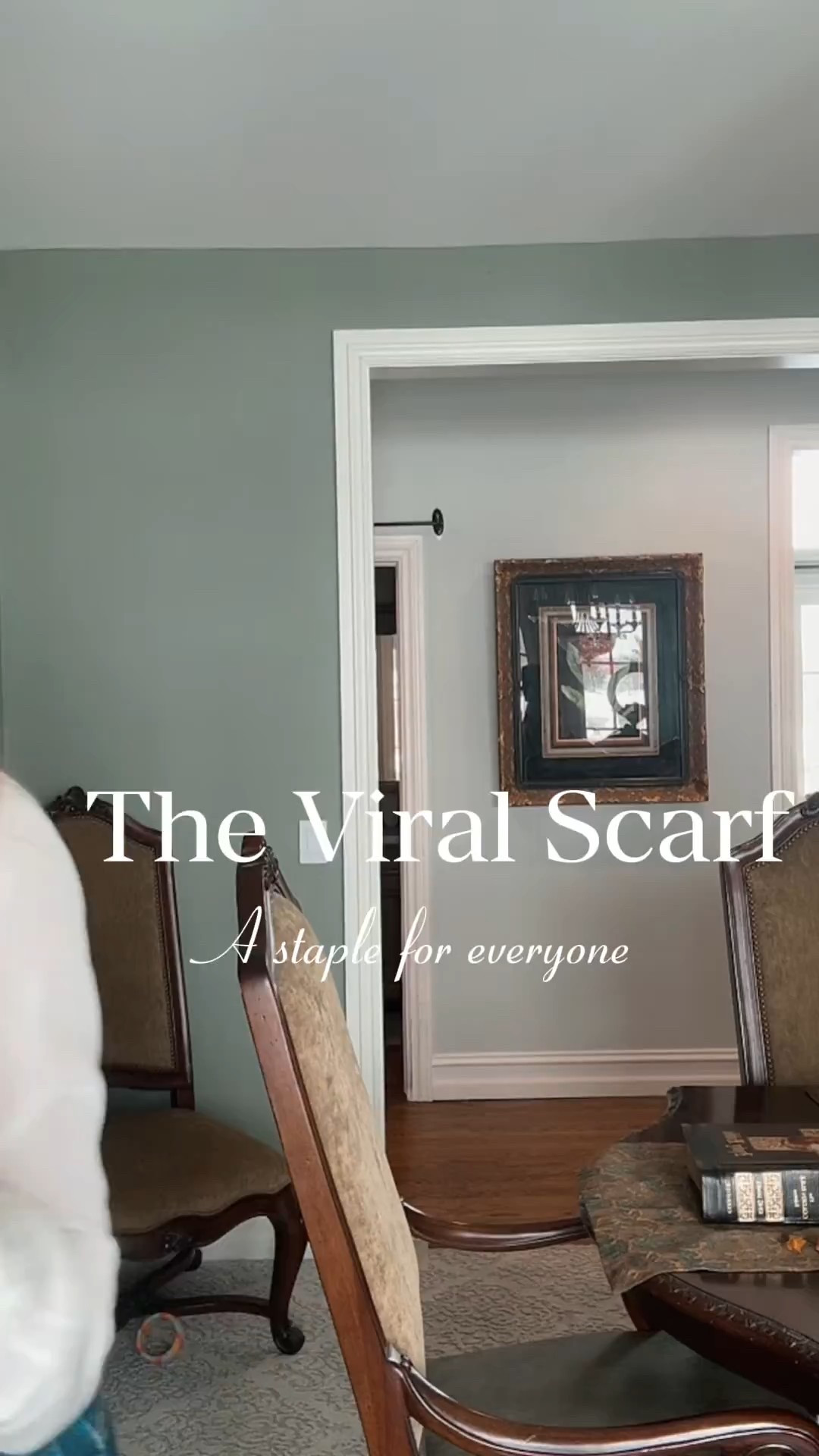 Gorgeous addition to any outfit! m

#LTKgrwm #LTKOver40