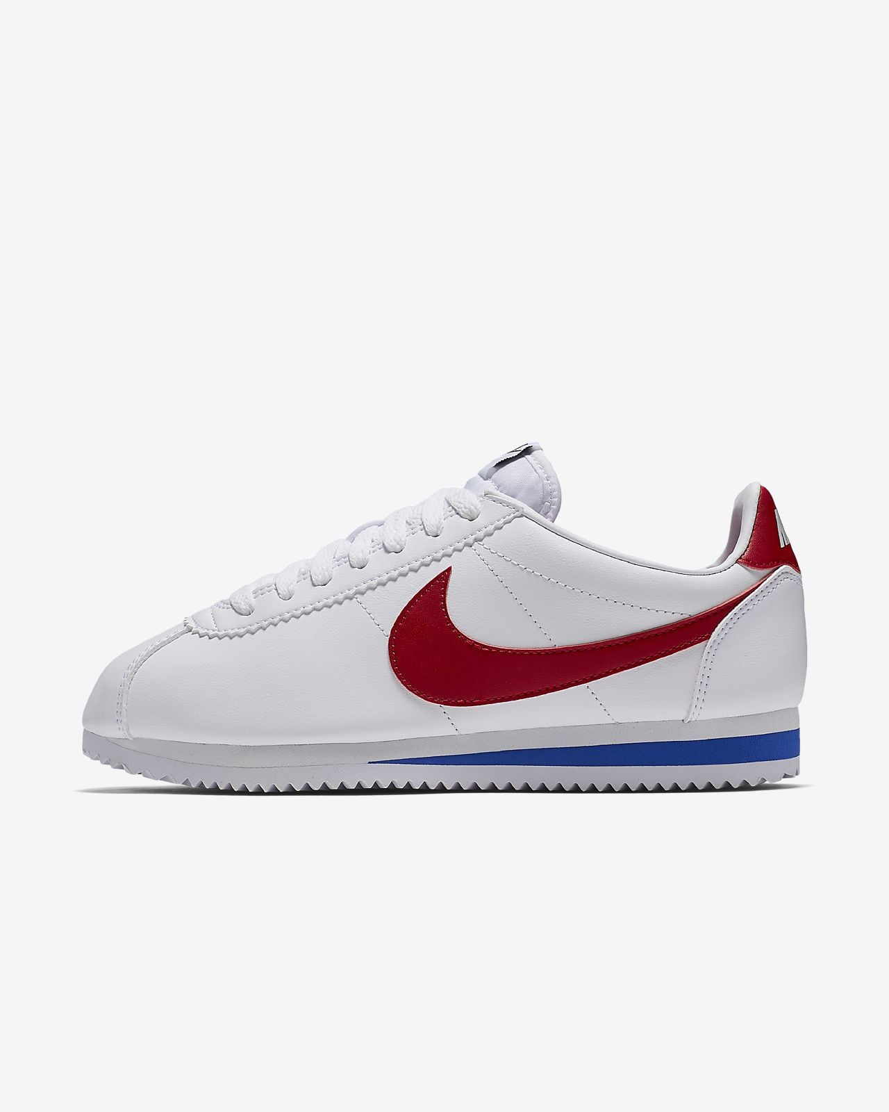Nike Classic Cortez | Nike (DE)