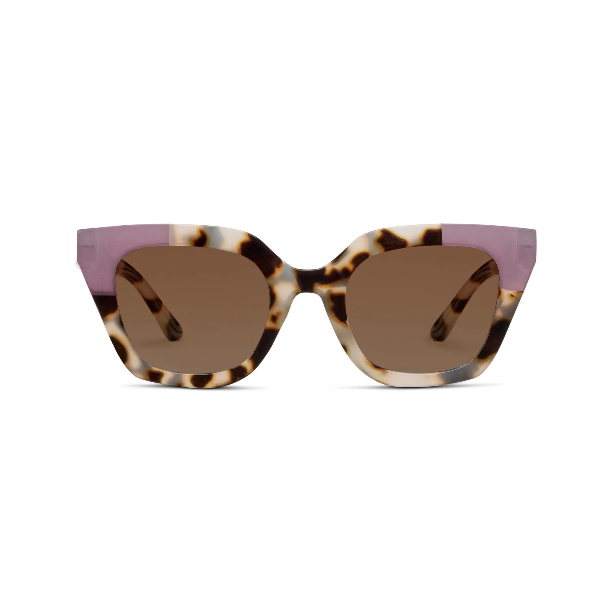 Nell - Peepers by PeeperSpecs | Peepers