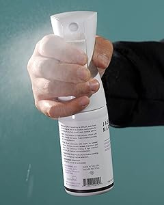 Jason Markk Shoe Protector Shoe Repellant Spray | Amazon (US)