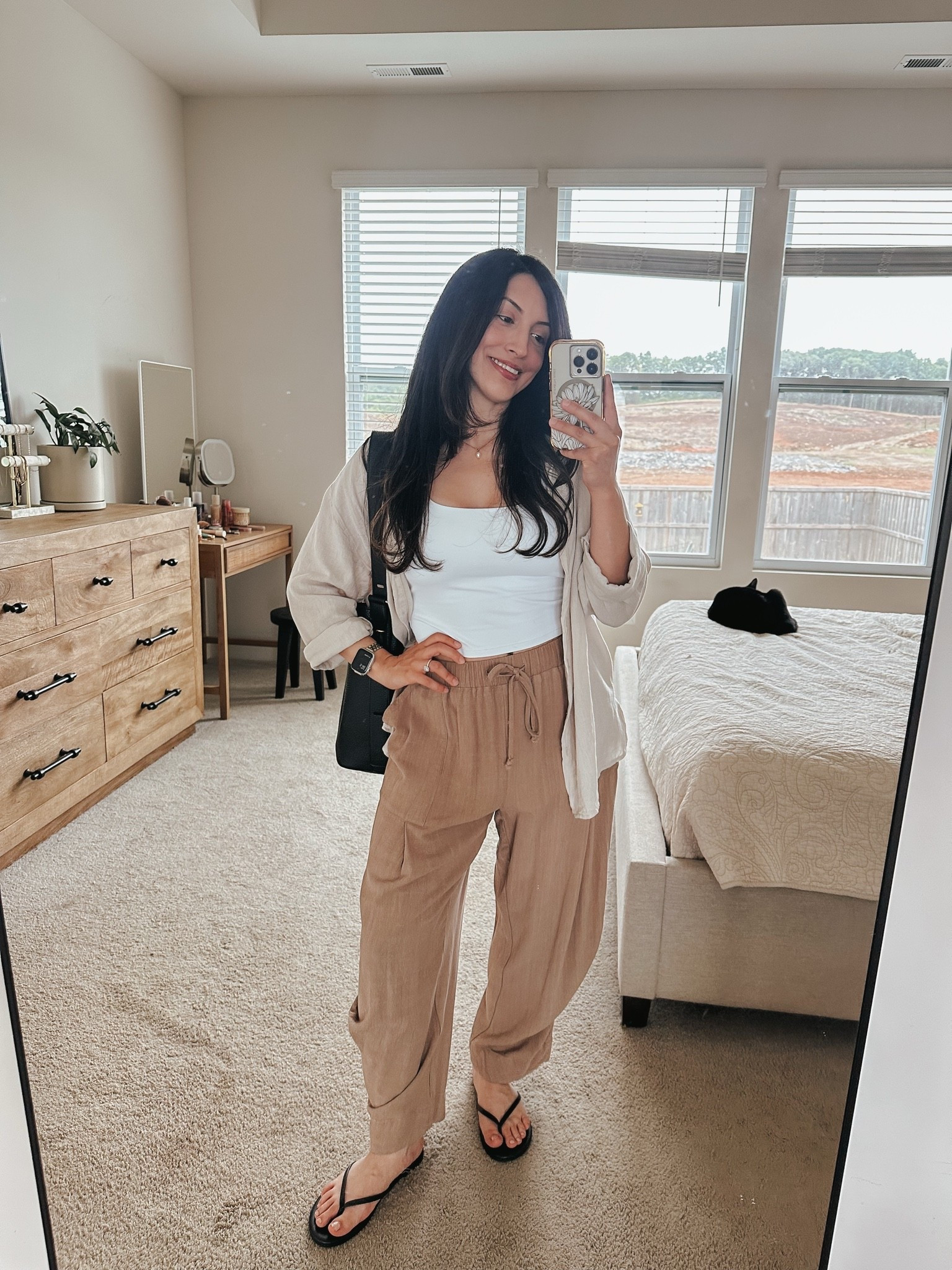 #LTKgrwm #LTKootd #LTKPetite