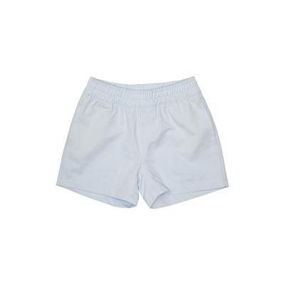 Sheffield Shorts | The Beaufort Bonnet Company