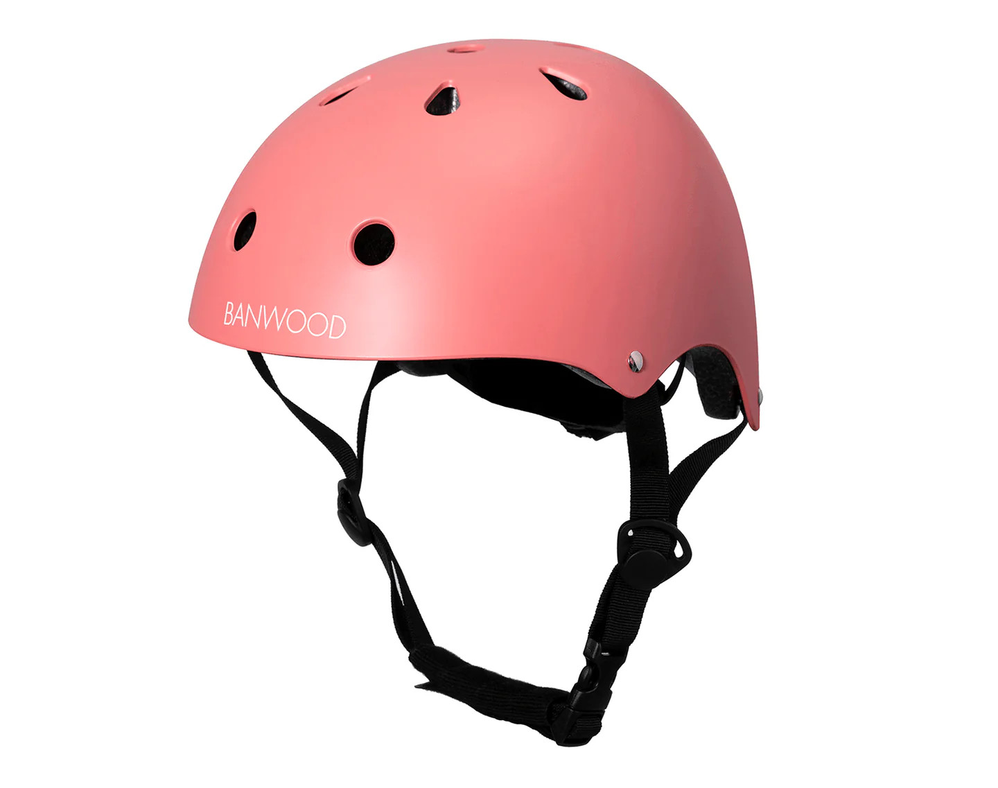 Classic Helmet | Ten Little
