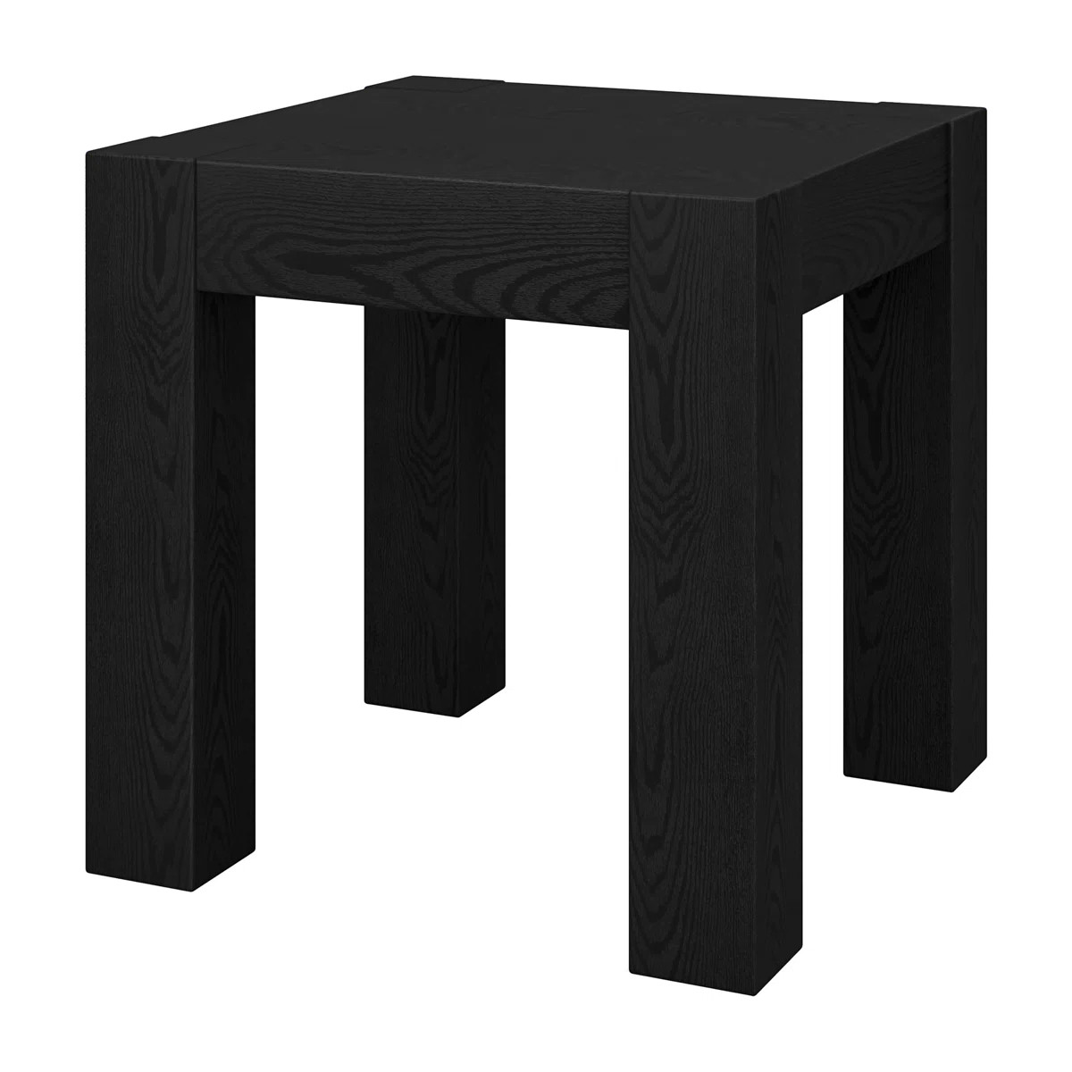 Langston End Table | Wayfair North America