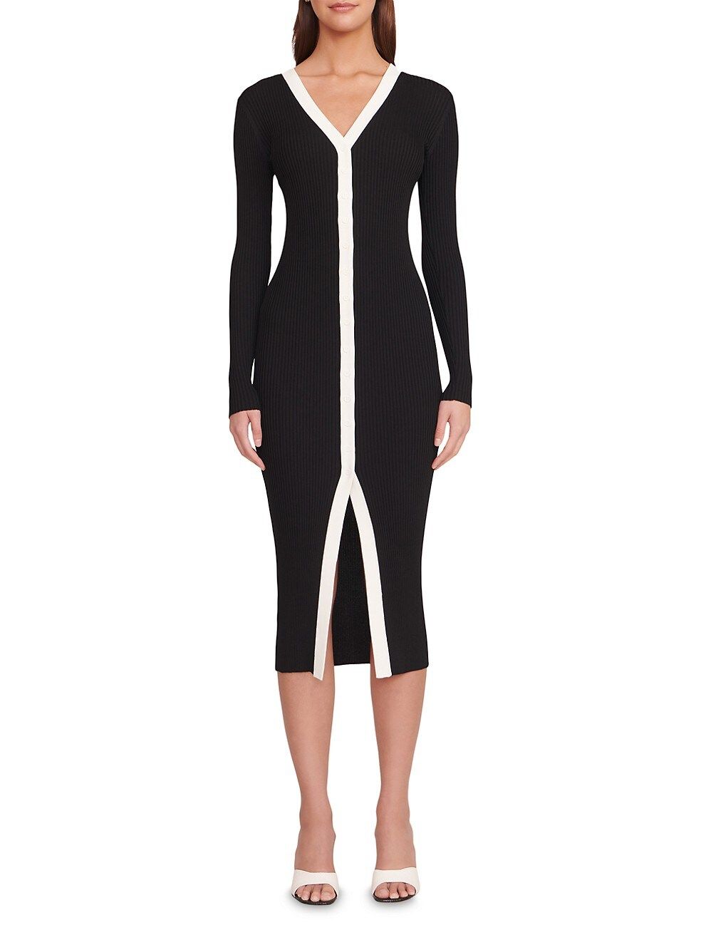 Shoko Sweater Dress | Saks Fifth Avenue
