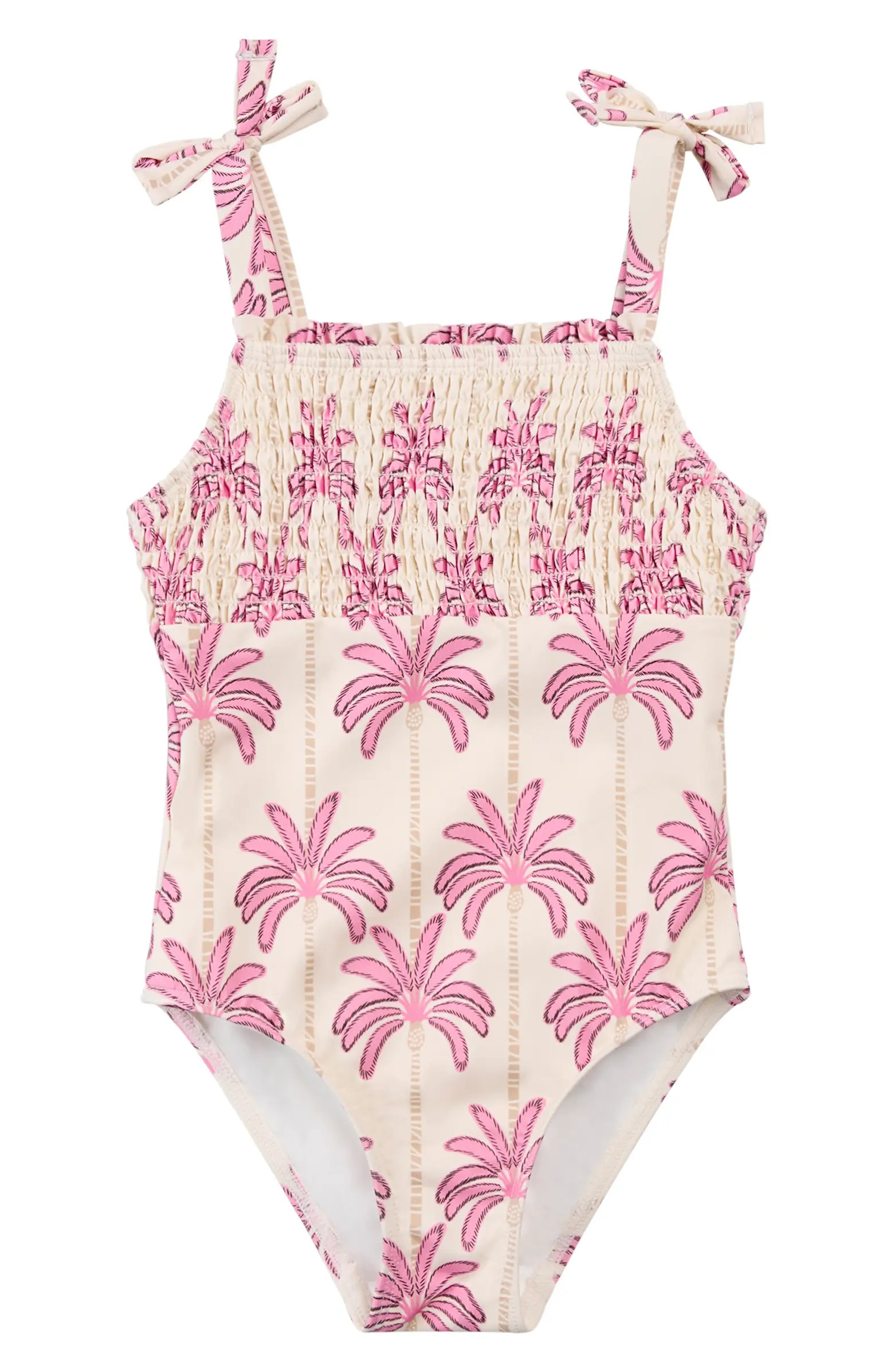 Little Kid | Nordstrom