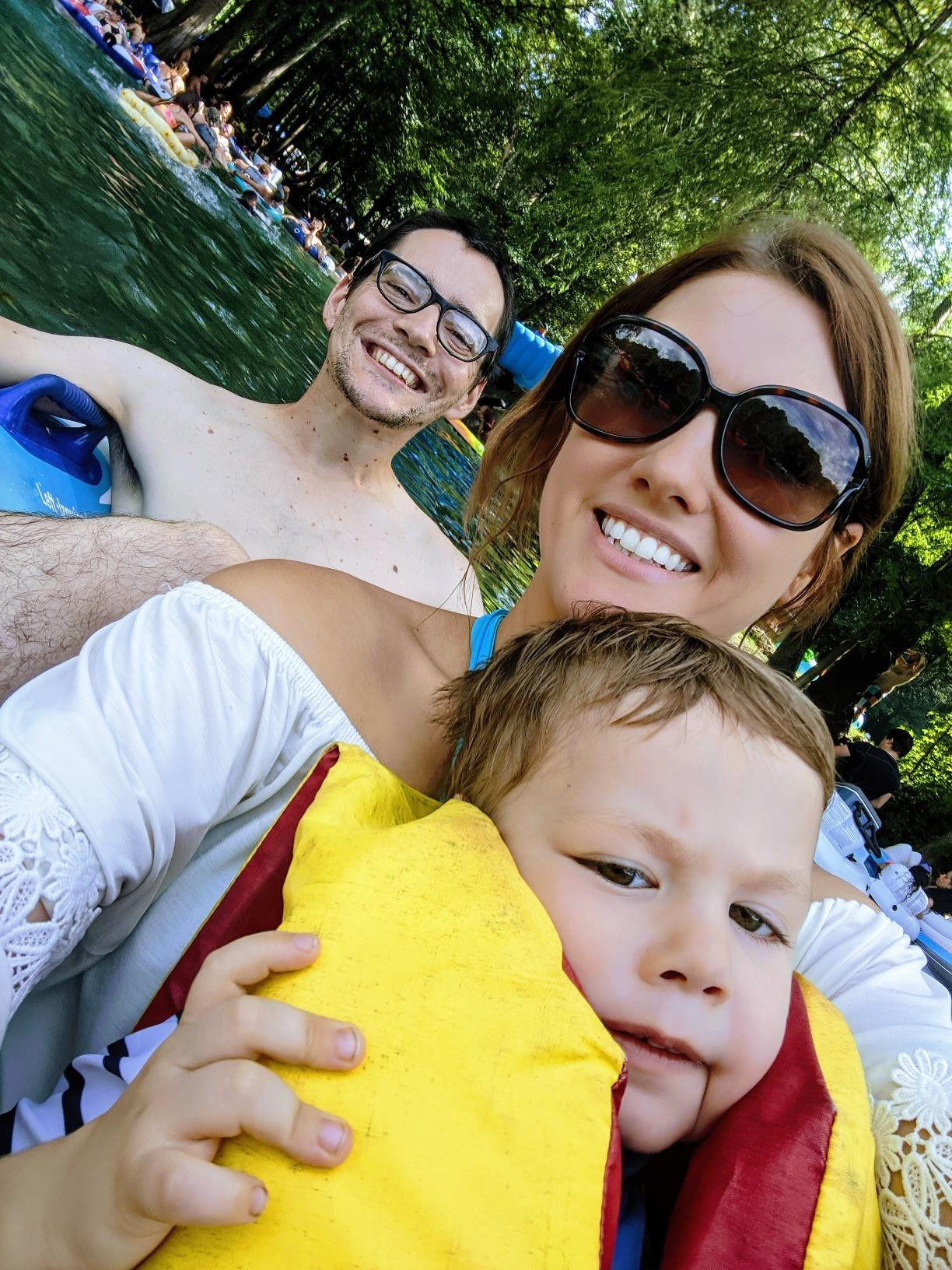 Beauty by Earth Self Tanner - USA Made with Natural & Organic Ingredients, Moisturizing Self Tann... | Amazon (US)