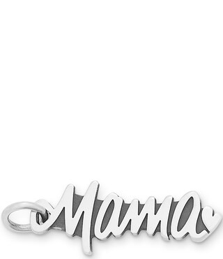 Mama Charm | Dillards