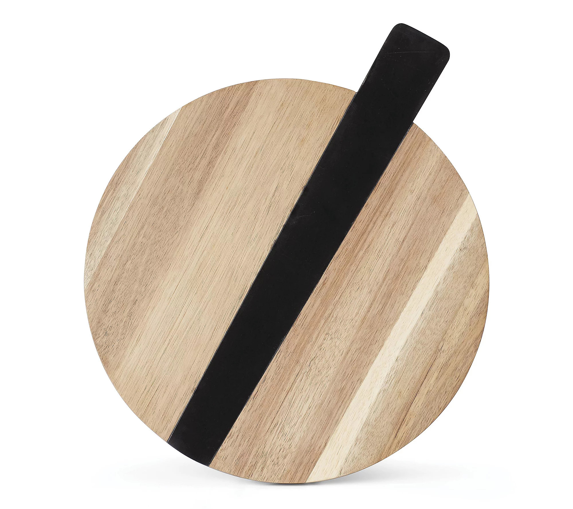 Lenox Lx Collective Cheese Board | QVC