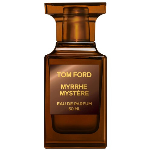TOM FORD Myrrhe Mystere Eau de Parfum Fragrance | Sephora (US)