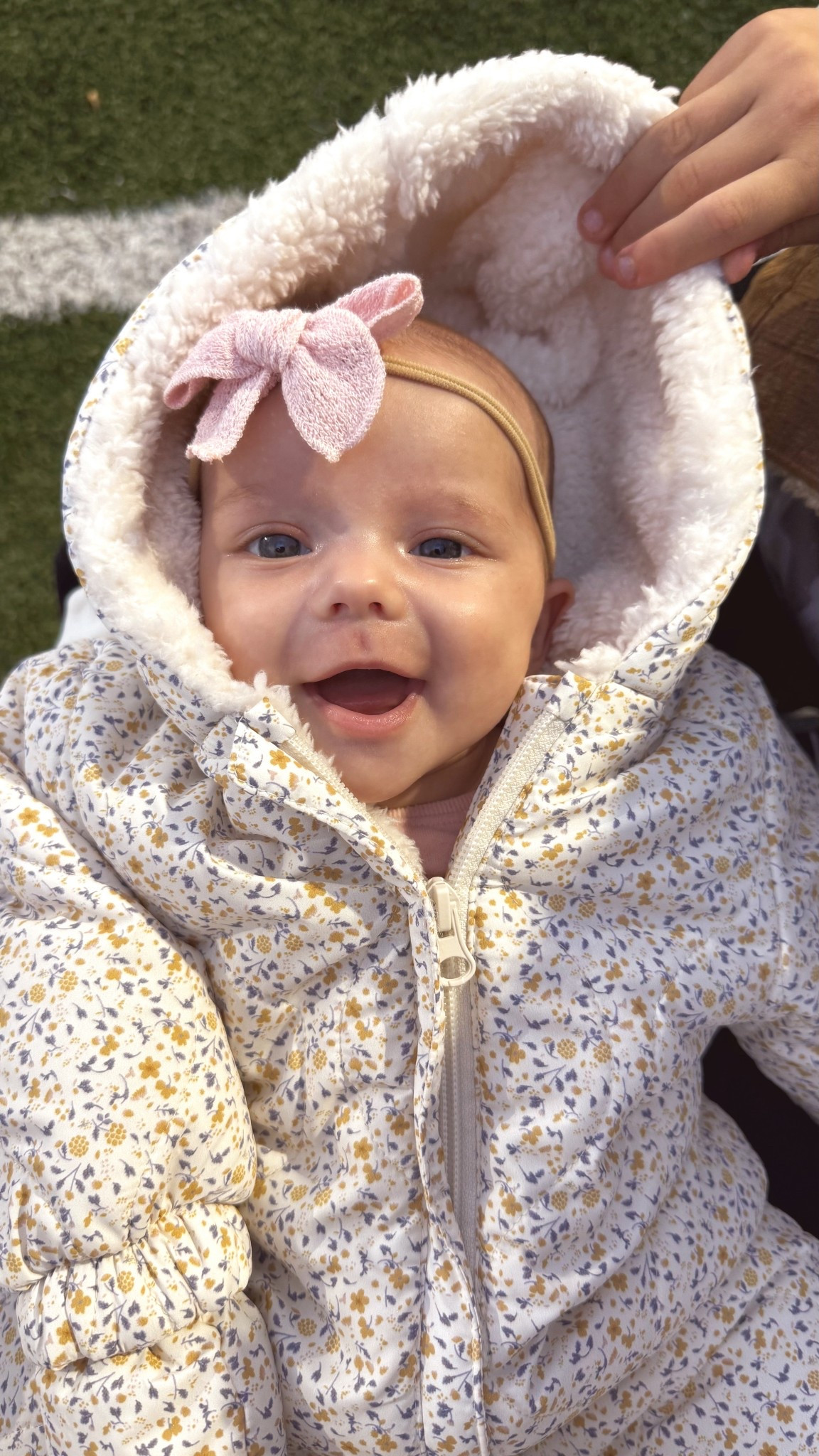 Recent Zara baby girl loves!

#LTKBaby #LTKGiftGuide #LTKFamily