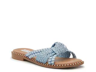 Steve Madden Kaitlin Sandal | DSW