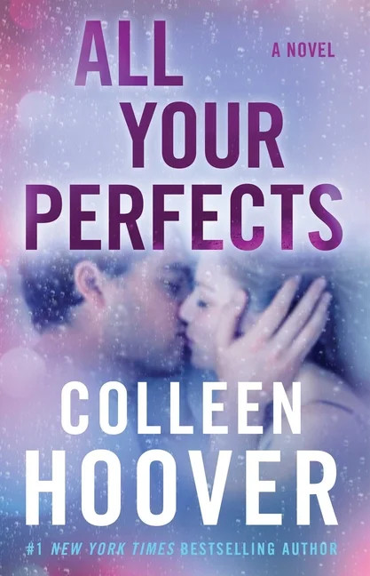 All Your Perfects | Walmart (US)