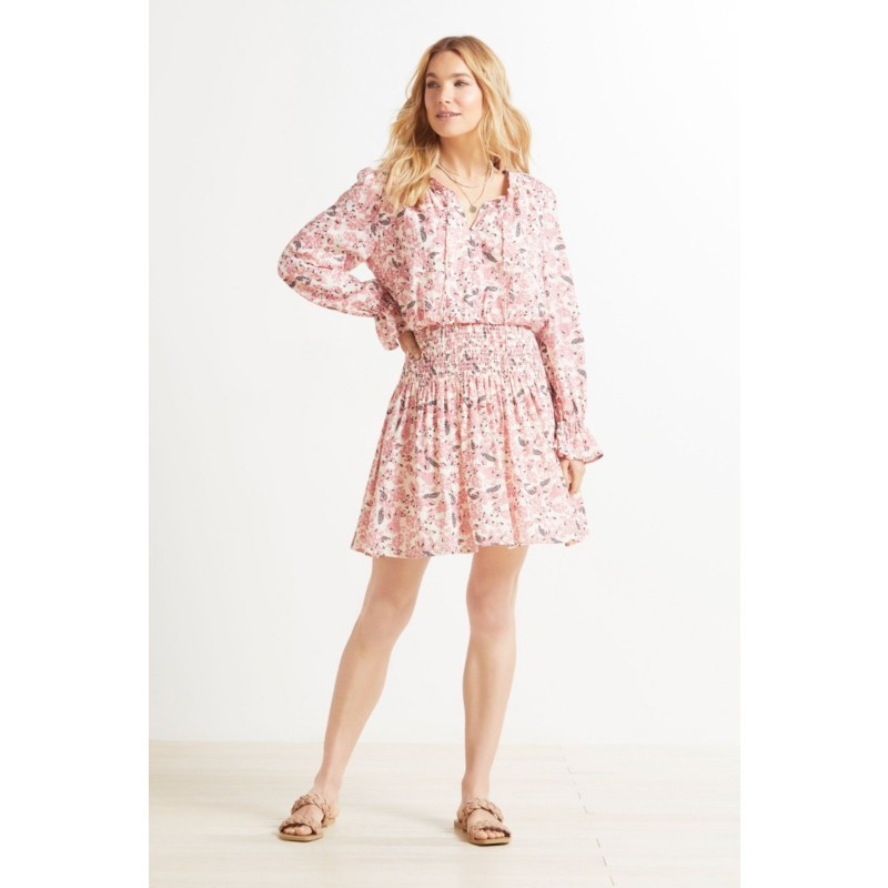 ROAN + RYAN Genevieve Dress | EVEREVE | Evereve