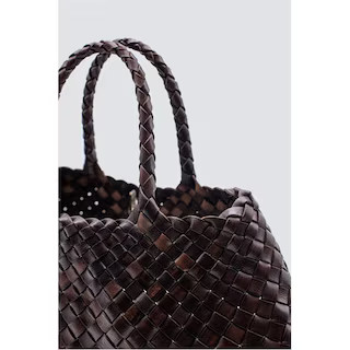 Santa Croce Bag | Flannels UK