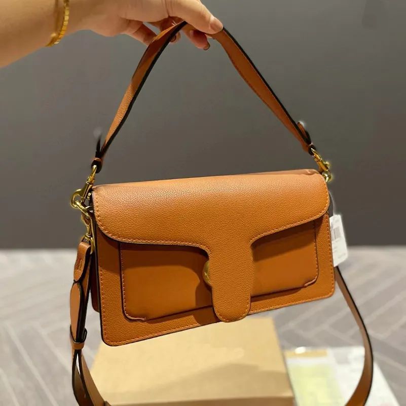 DAPU Tattoo Grips Luxury Bags Designer Bag Crossbody Backpack Leather Premium Bag Women's Cosmeti... | DHGate