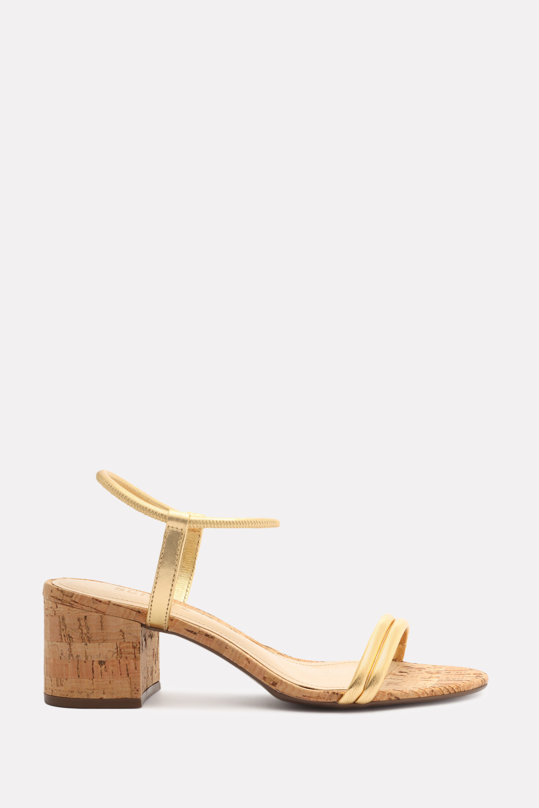 Gimenez Sandal | Evereve