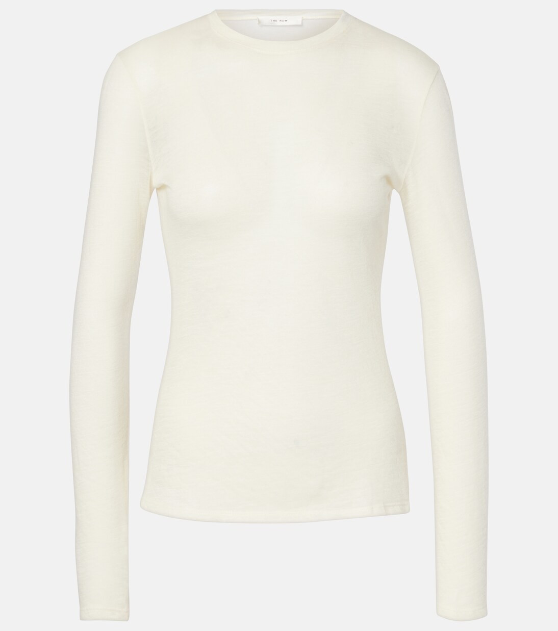 Top Iverness en cachemire | Mytheresa (FR)