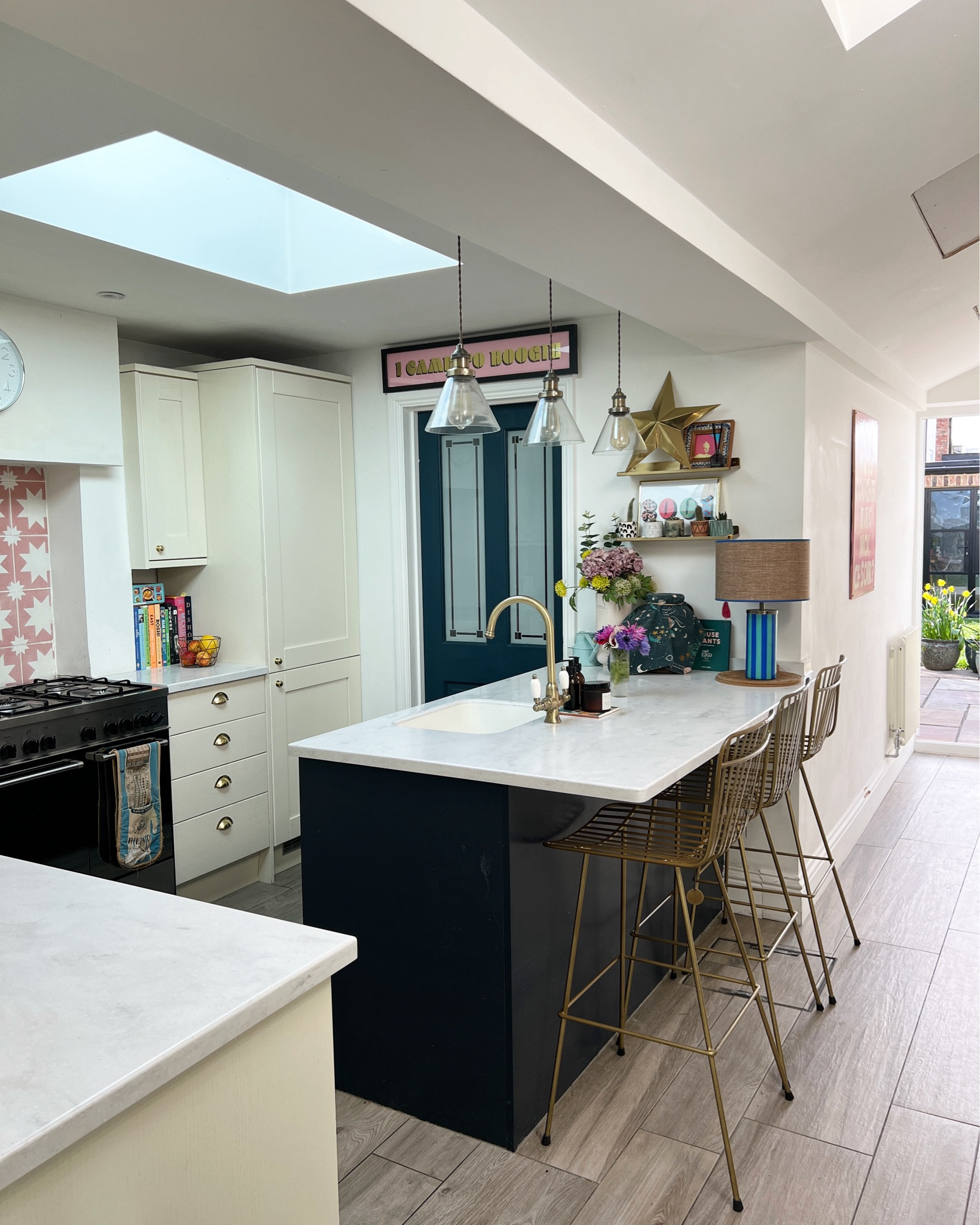 Shop my kitchen

#LTKhome