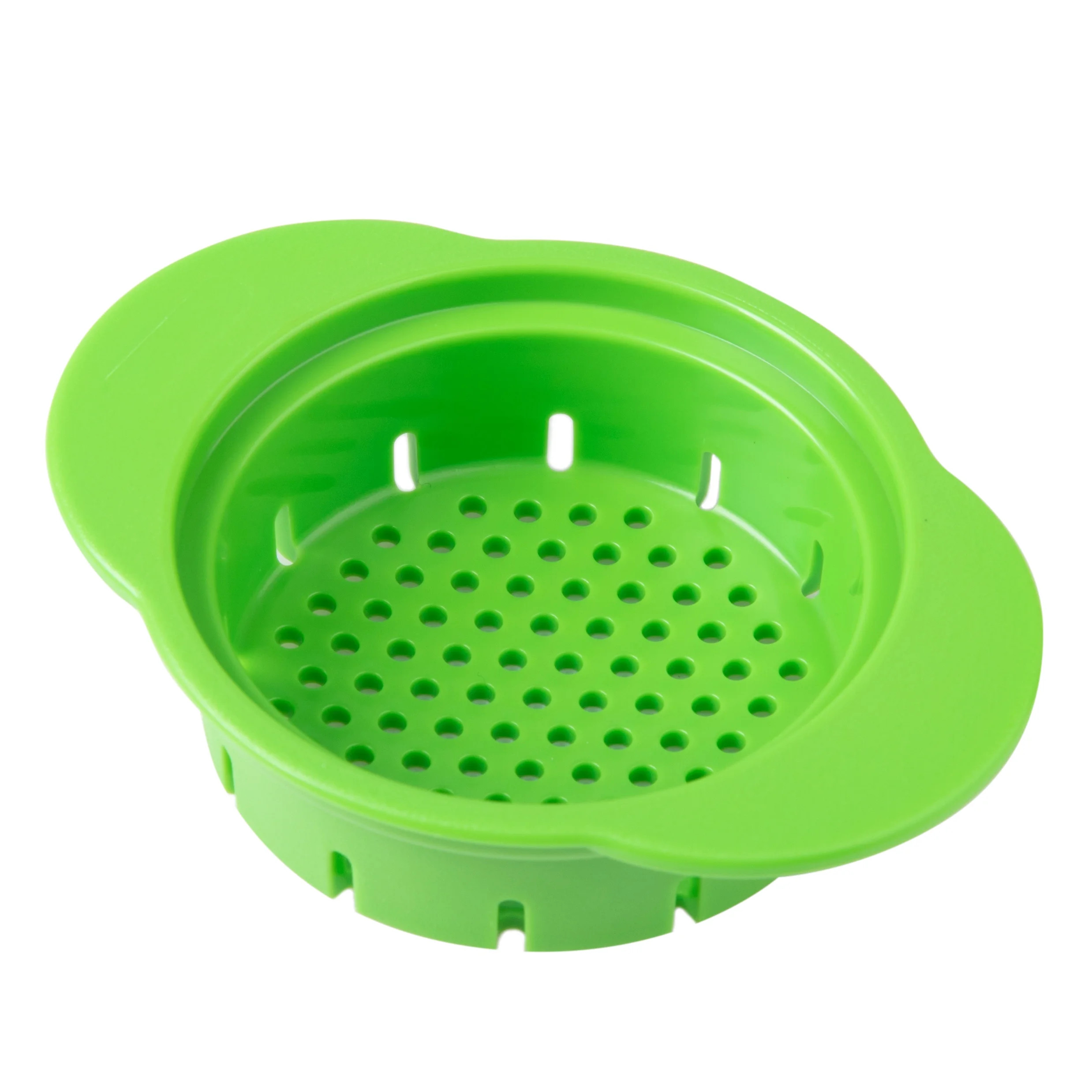 Prep Solutions Hand-Held Can Colander | Walmart (US)