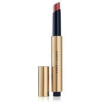 Este Lauder Pure Colour Melt-On Glosstick - Melted Mauve Melted Mauve | Boots.com