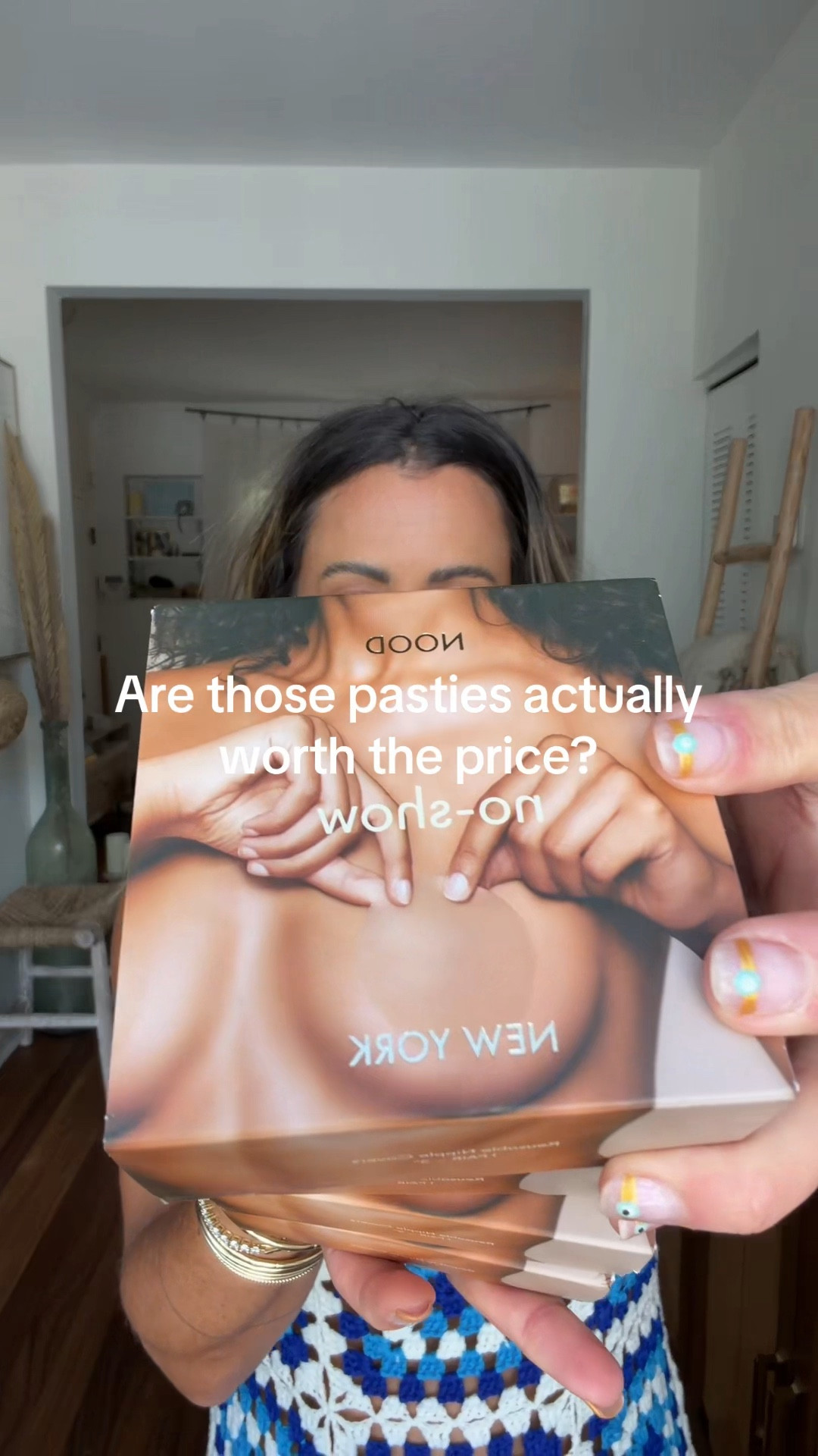 #LTKootd #LTKdayinmylife #LTKSeasonal