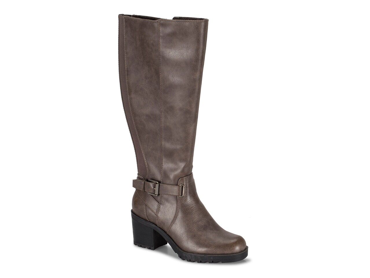 Tempist Boot | DSW