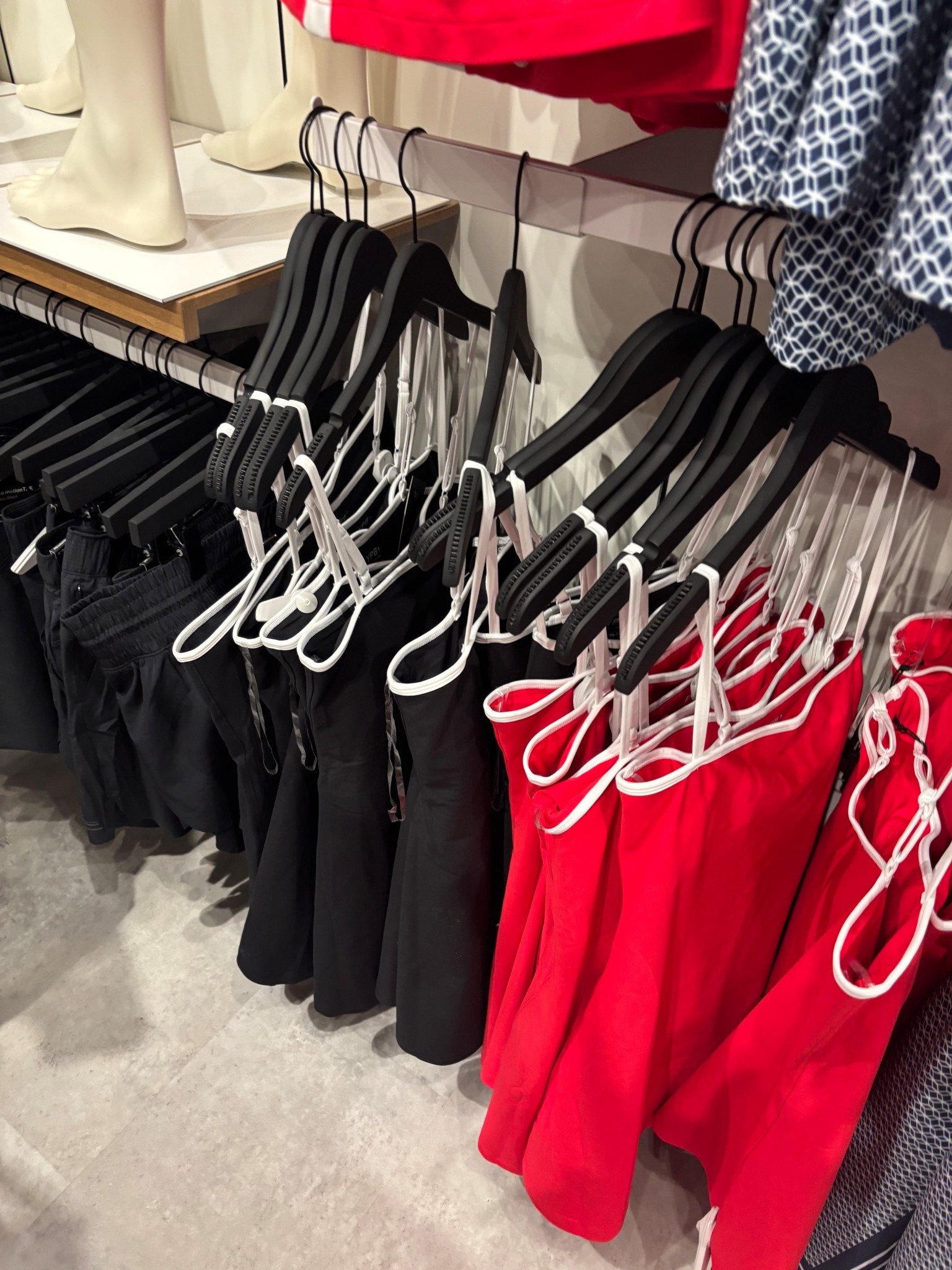 25% off Abercrombie!! So many cute spring pieces 

#LTKFestival #LTKActive #LTKSaleAlert