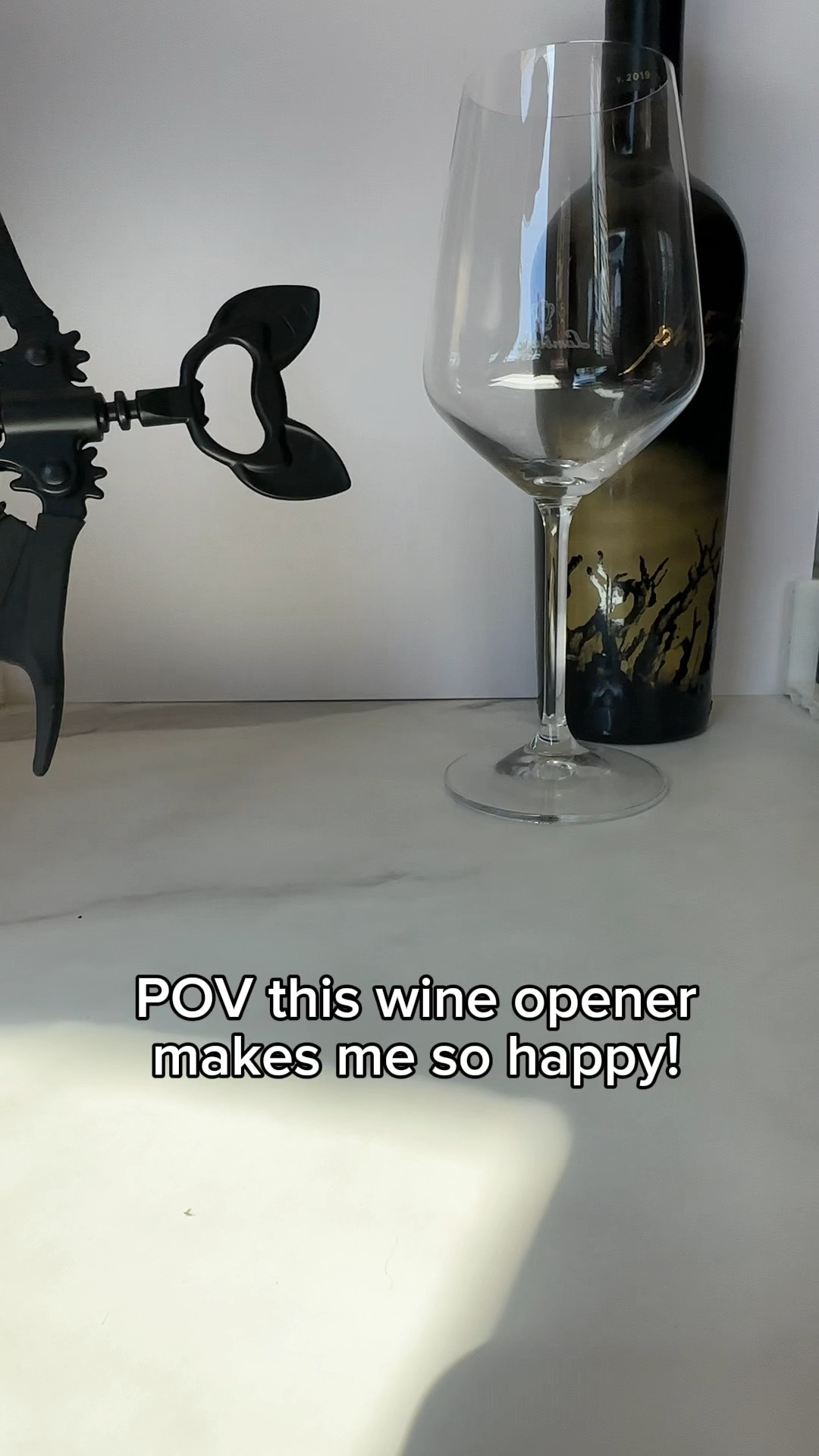 Cutest gift idea ever! #halloween #gift #amazon


#LTKfamily