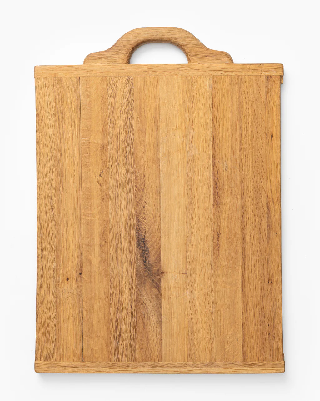 Somerset Bread Board | McGee & Co.