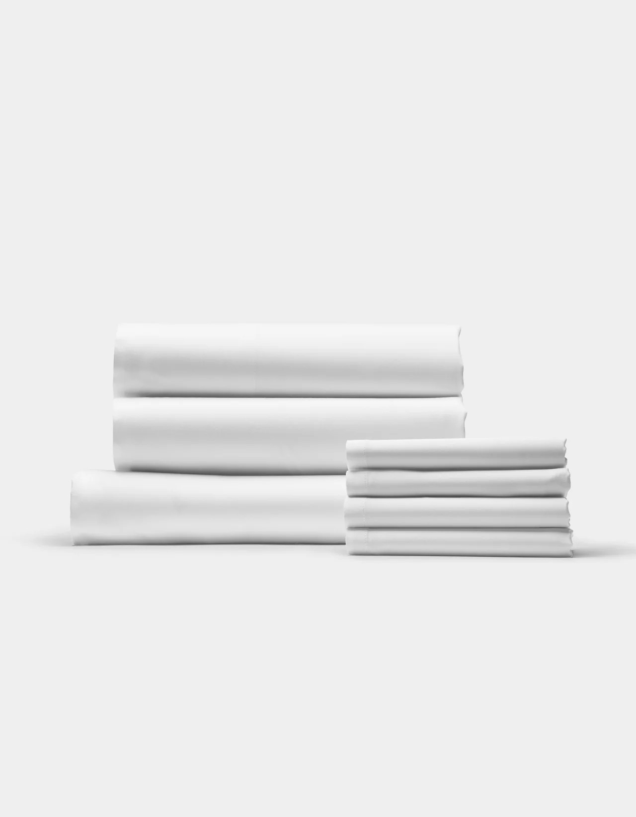 Bamboo Sheet Set | Cozy Earth