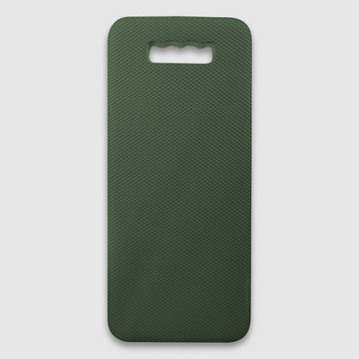 18" Foam Kneeler Green - Smith & Hawken™ | Target