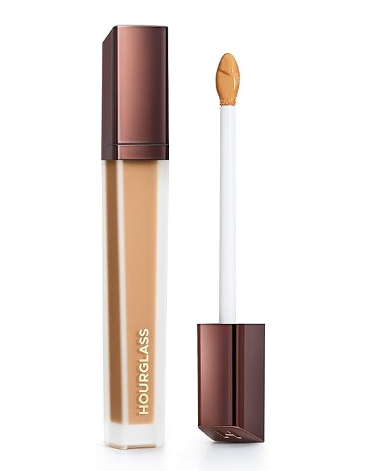 Hourglass Vanish Airbrush Concealer. Weightless and Waterproof Concealer for a Naturally Airbrush... | Amazon (US)