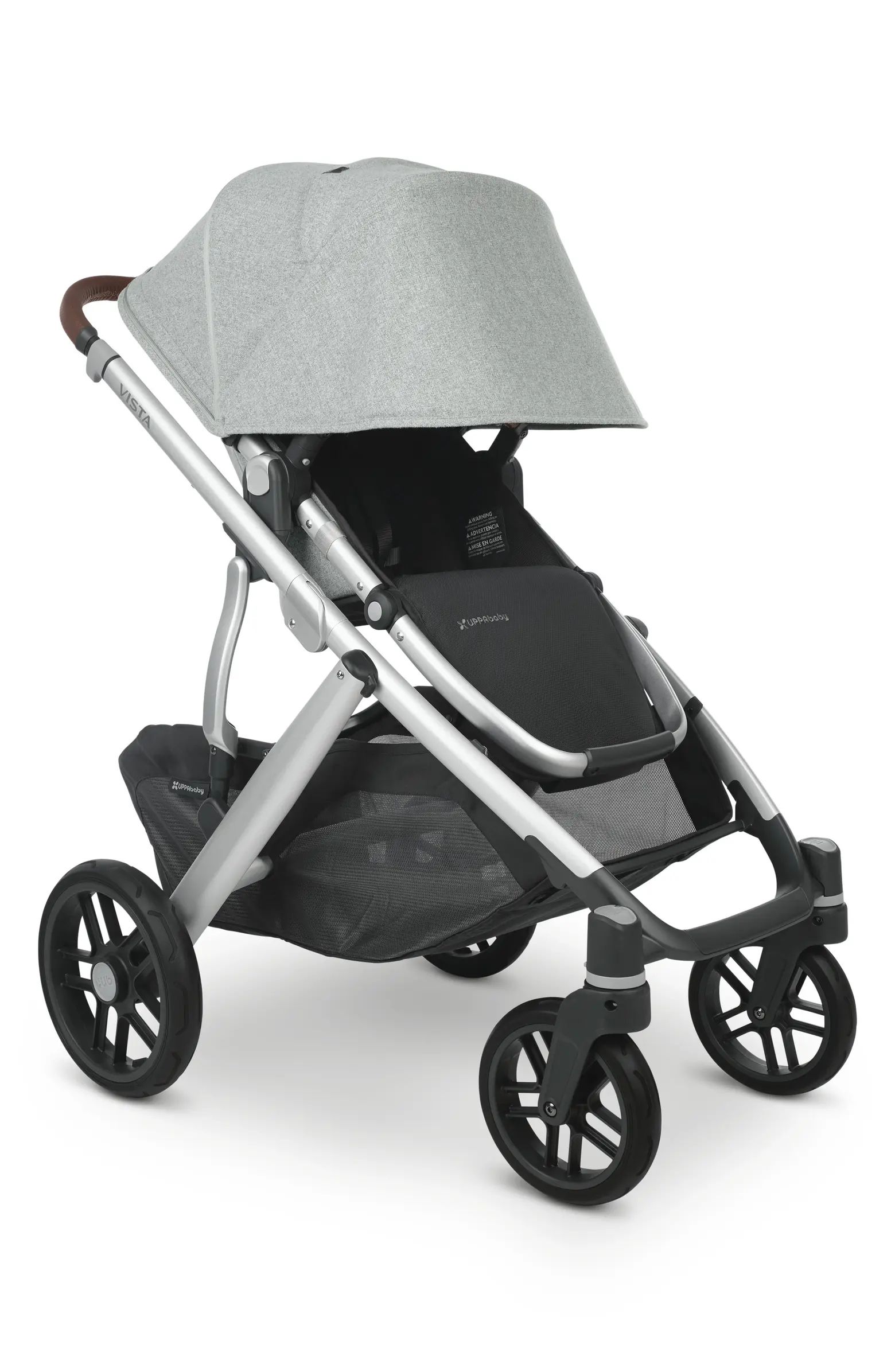 Vista V2 Stroller with Bassinet | Nordstrom