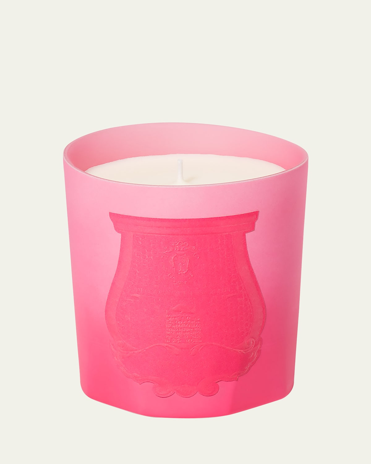 Summer Haze Candle, 9.5 oz. | Bergdorf Goodman