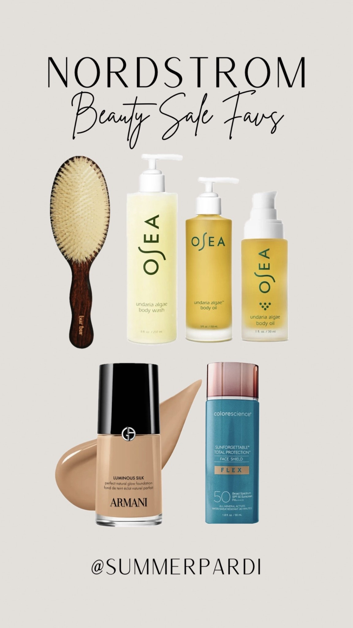 #LTKSaleAlert #LTKselfcare #LTKBeauty