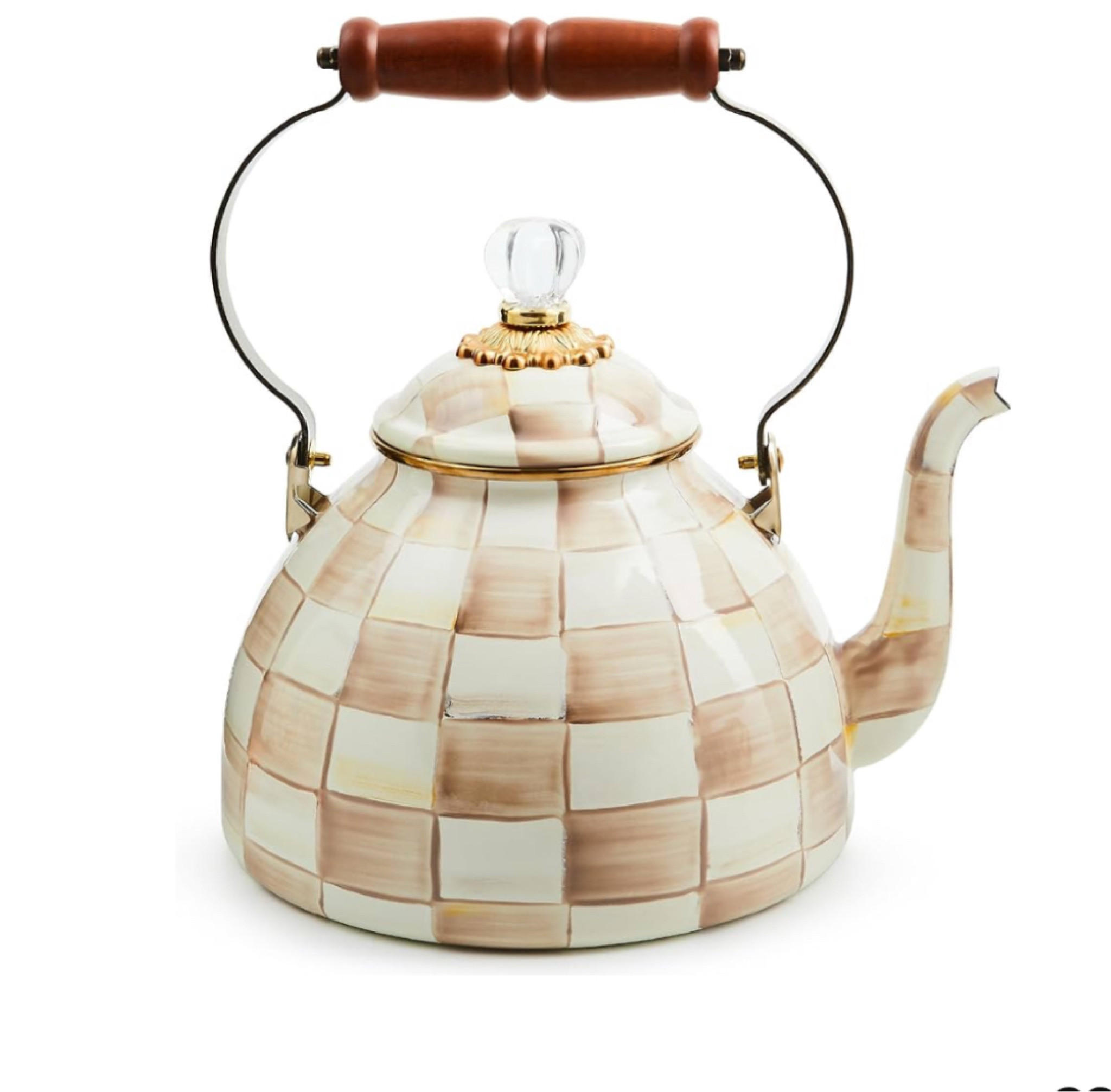 New beautiful color 🤎

#LTKGiftGuide #LTKSaleAlert #LTKHome