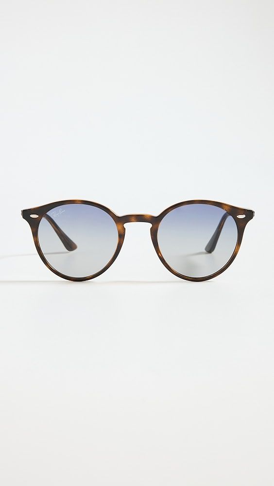 Ray-Ban | Shopbop